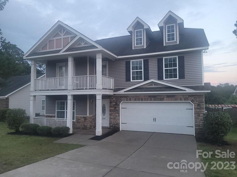 325 Peppercorn Ln, Columbia, SC 29223 Zillow