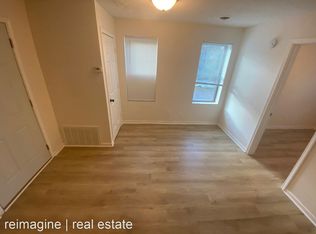 567 Stryker Ave APT 4, Saint Paul, MN 55107
