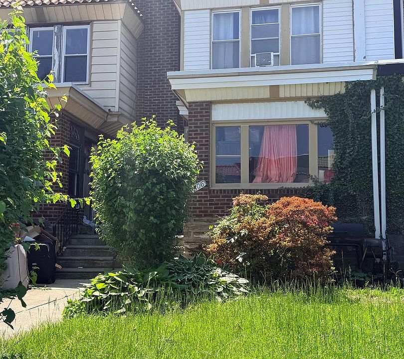 1st image of 1806 72nd Ave