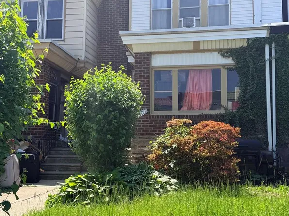 1806 72nd Ave, Philadelphia, PA 19126