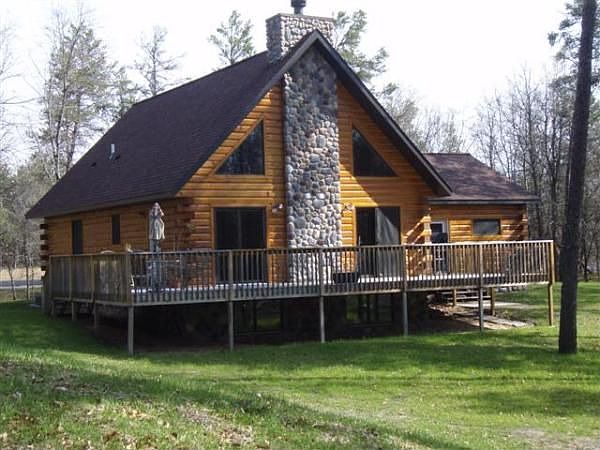 1st image of 903 N Walden Way