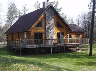 903 N Walden Way, Nekoosa, WI 54457