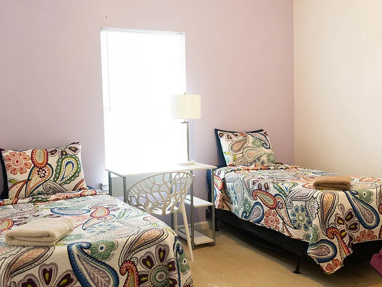 146 Fontenot Dr — Photo 15