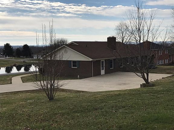 5th image of 115 Lakeview Dr