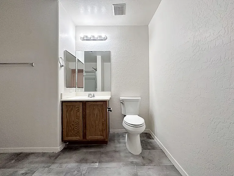 6680 Abruzzi Dr #103 — Photo 16