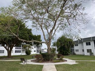 Margate Village, Margate, FL 33063