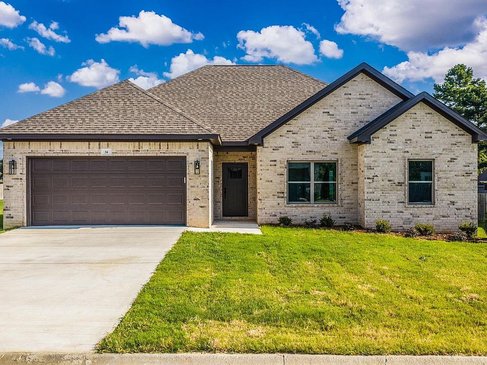 1st image of 34 Wedgewood Dr