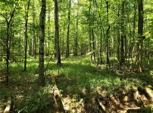 2705 Fort Charlotte Rd, Mount Carmel, SC 29840