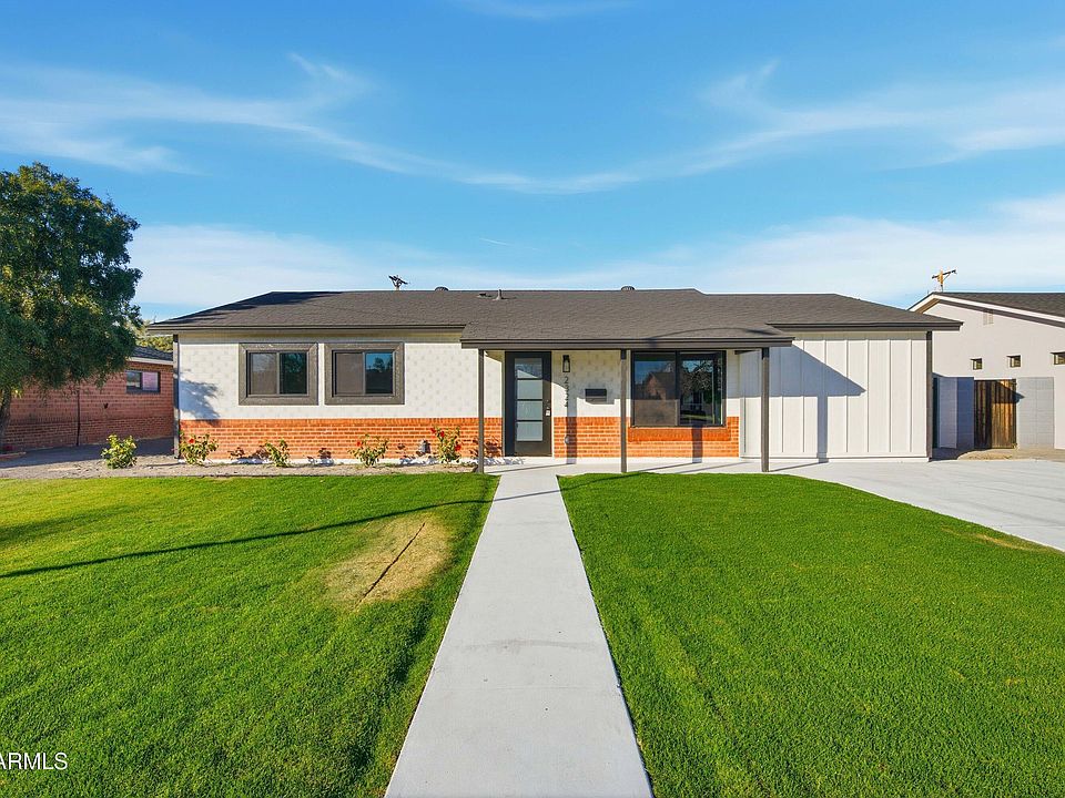 1st image of 2324 E Heatherbrae Drive
