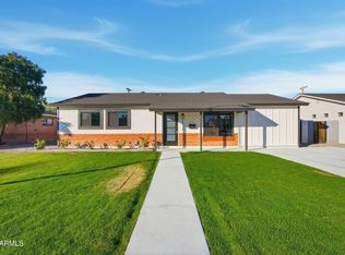 2324 E Heatherbrae Dr, Phoenix, AZ 85016