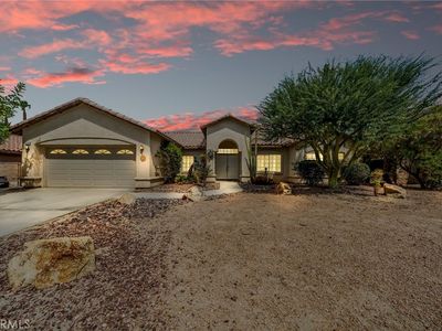43910 Milan Ct, La Quinta, CA, 92253
