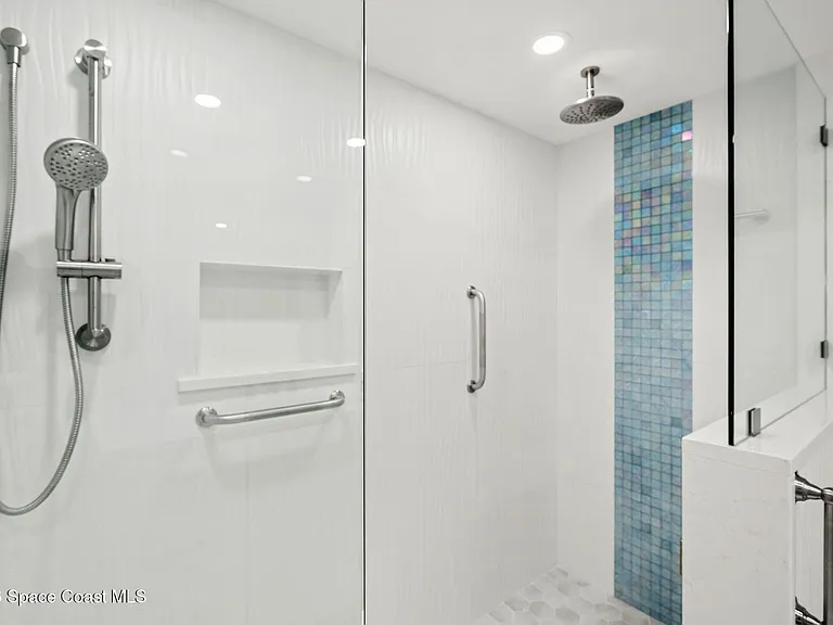 2100 N Atlantic Ave #502 — Photo 28