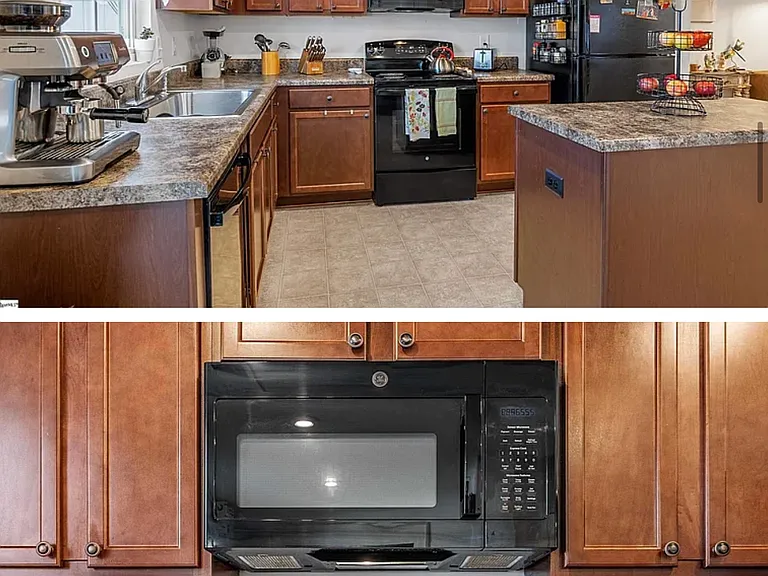 103 Fernside Ct — Photo 4