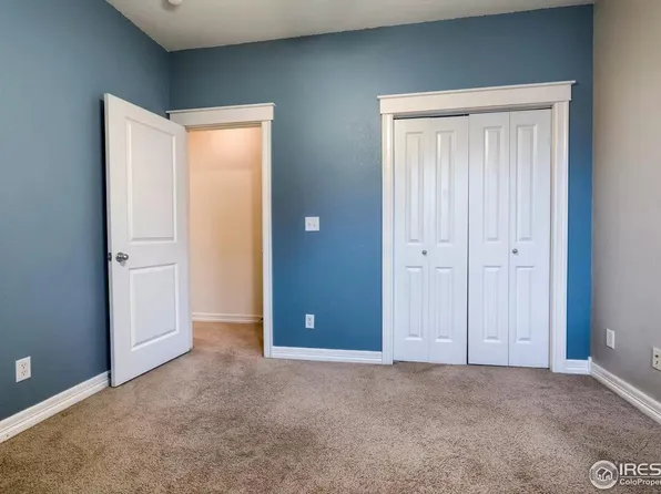 1602 37th Avenue Pl, Greeley, CO 80634