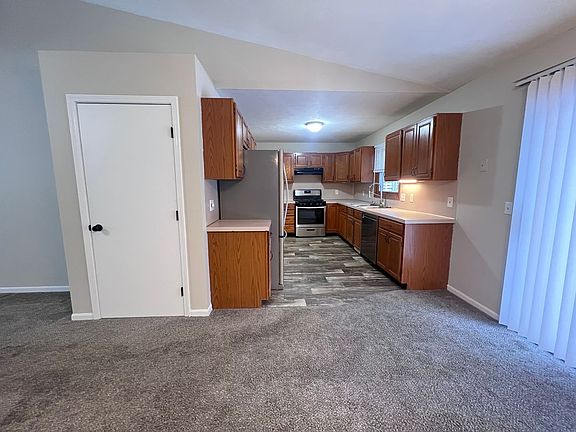 5th image of 4493 Pleasantview Ct NE