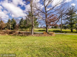 11404 Garrison Forest Rd, Owings Mills, MD 21117