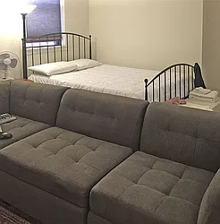 Rented by Jan Reynolds Real Estate