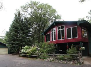 29045 Oak Spur, Merrifield, MN 56465