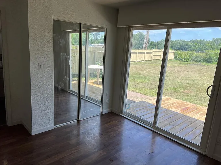 56512 Miller Dr — Photo 5