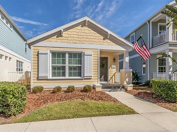 4th image of 12622 Shimmering Oak Cir
