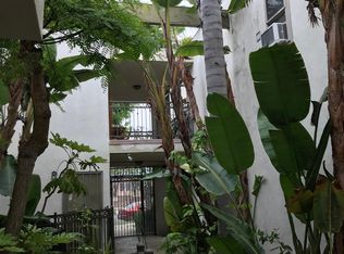 7754 Paseo Del Rey APT 2, Playa Del Rey, CA 90293