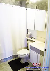 Rented by CCG Real Estate Brokerage