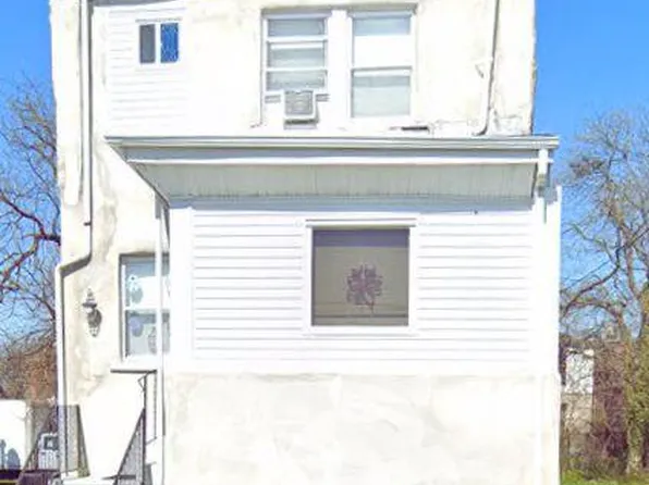 1443 Crestmont Ave, Camden, NJ 08103