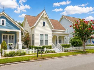 167 LONGVIEW AVENUE, CELEBRATION, FL 34747