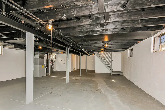 4221 Schiller Pl — Photo 7
