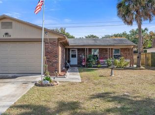 1730 Lowry Ave, Lakeland, FL 33801