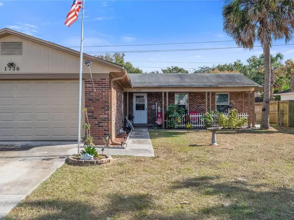 1730 LOWRY AVENUE, LAKELAND, FL 33801