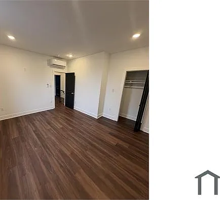 5618 Devon St #2 — Photo 8