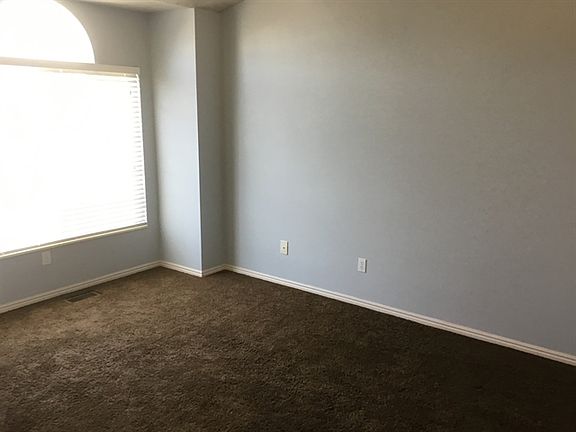 5th image of 309 W 1800 S
