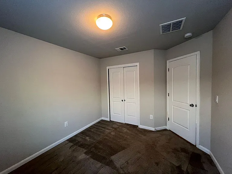 105 Rock Mill Loop — Photo 5