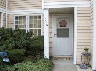 2518 Whispering Hls, Chester, NY 10918