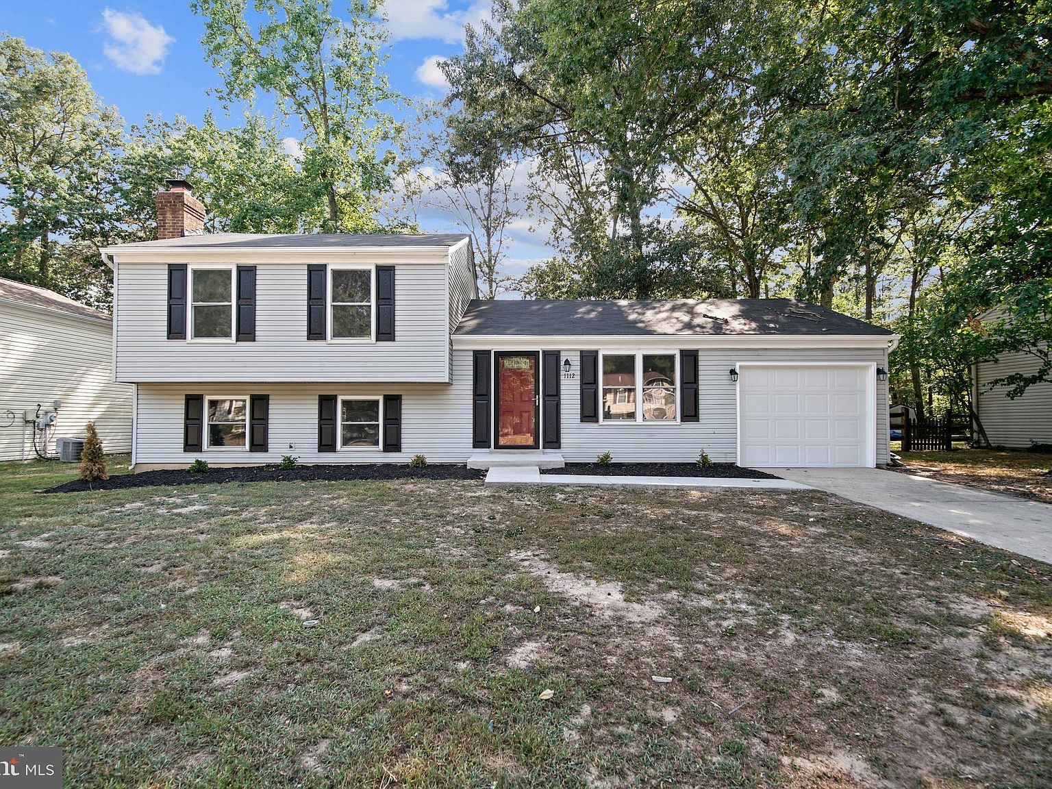 1112 Bannister Cir, Waldorf, MD 20602 Zillow