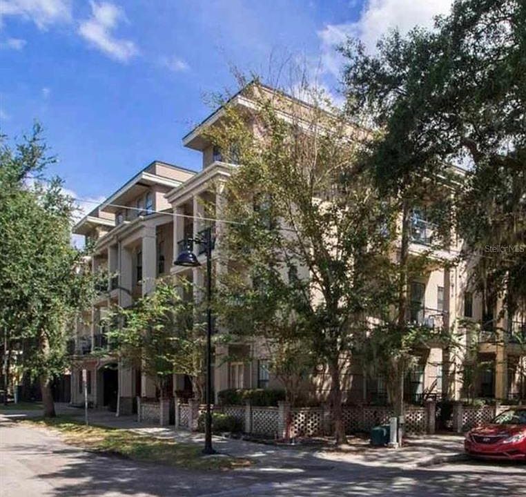 Saint Charles Condominiums Gainesville, FL Zillow