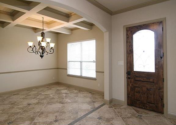 4th image of 16325 Stillhouse Hollow Ct