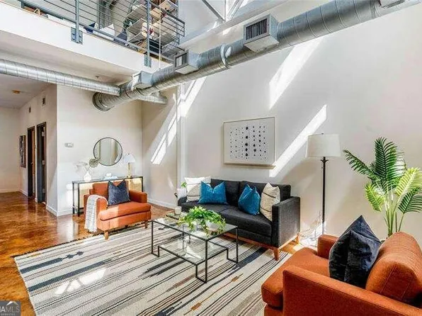 400 Village Pkwy NE APT 149, Atlanta, GA 30306