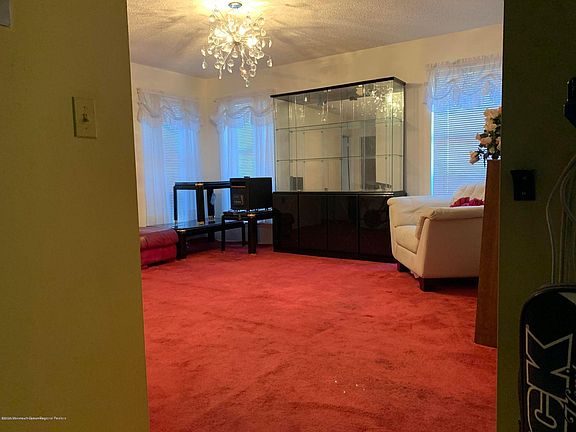 3rd image of 4C Petunia Dr #1001