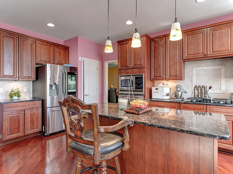 24374 Terra Del Mar Dr — Photo 12