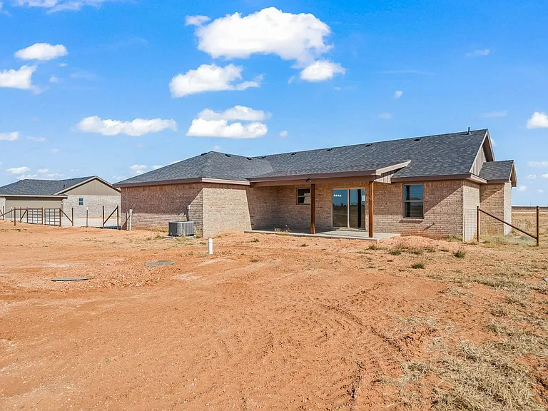 223 N FM 789 #B — Photo 12