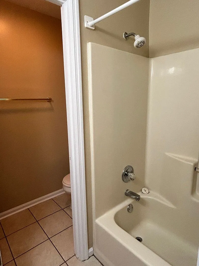 1207 Northstar Court — Photo 3