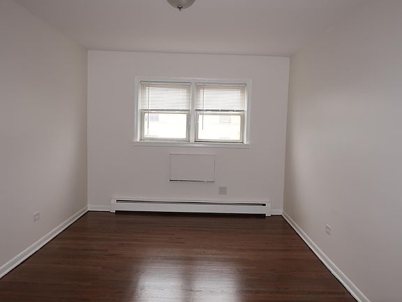 4th image of 60 N Central Ave #307