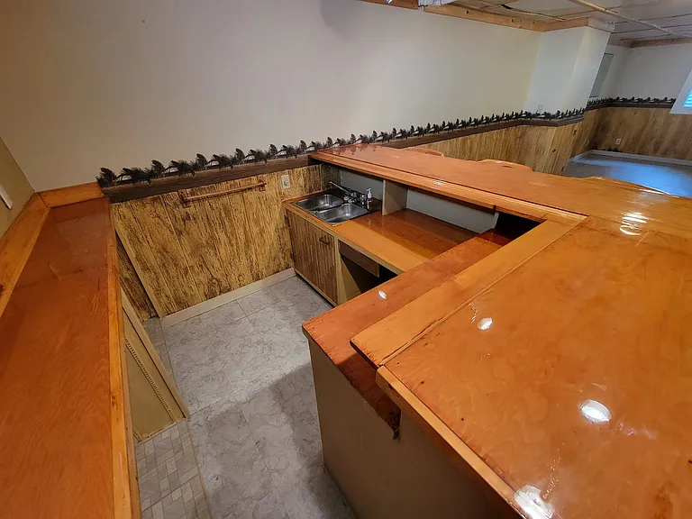 4724 Tioga St — Photo 30