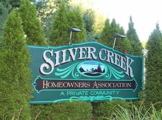 8605 Spring Ridge Dr #DRIVE41, Petoskey, MI 49770