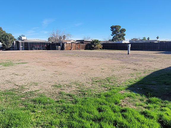 5th image of 7027 W CAROL ANN Way #346