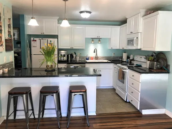 719 Newtown St, Medford, OR 97501