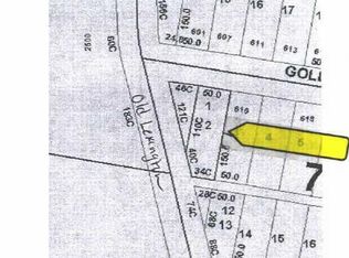 0 E Goldfloss St, Winston Salem, NC 27107