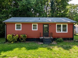 2207 Hodgin St, Gastonia, NC 28056